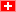Skiurlaub, Skireisen & Winterurlaub