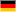 Skiurlaub, Skireisen & Winterurlaub