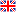 ski holidays, skiing holidays & winter holidays